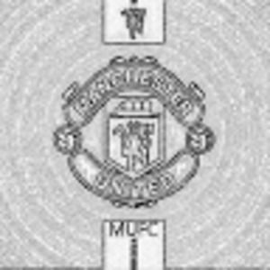 Meet your Posher, Mooninater